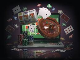 Dashboard 88togel menampilkan berbagai permainan, metode pembayaran, dan fitur keamanan akun