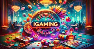 88togel App 