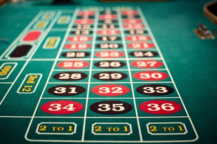 Tangkapan layar aplikasi 88togel yang menampilkan menu utama dengan permainan slot dan kasino langsung