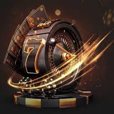 Layar selamat datang aplikasi 88togel dengan tombol login dan daftar untuk akun baru