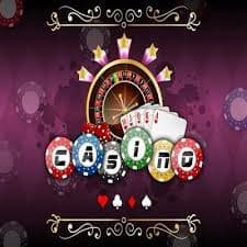 88togel featured game showcase