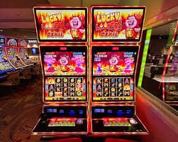 Meja Bandar Ceme di 88togel dengan dealer profesional dan antarmuka digital yang jelas