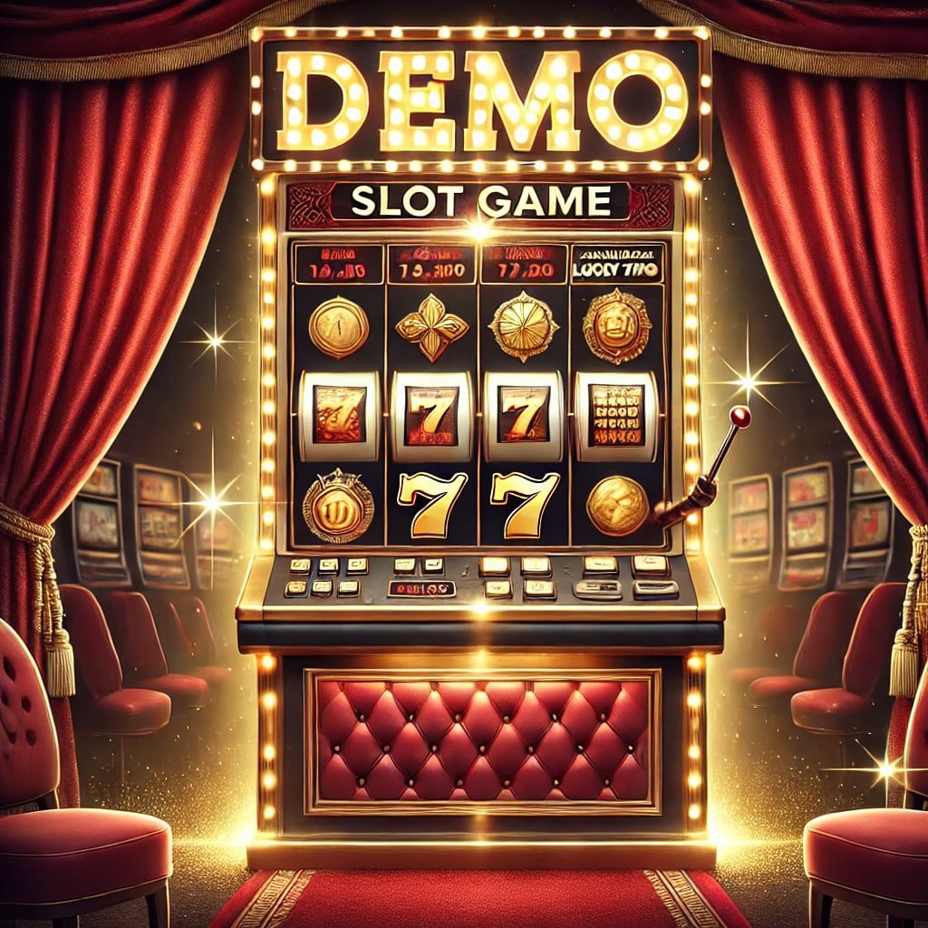 Tutorial video Bandar Ceme dasar untuk pemula di 88togel