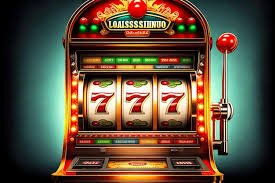 Antarmuka permainan bingo 88togel menampilkan kartu bingo digital dengan angka dan tombol kontrol