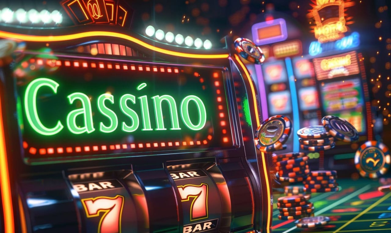 Layar dashboard 88togel menampilkan berbagai opsi pembayaran dan menu permainan