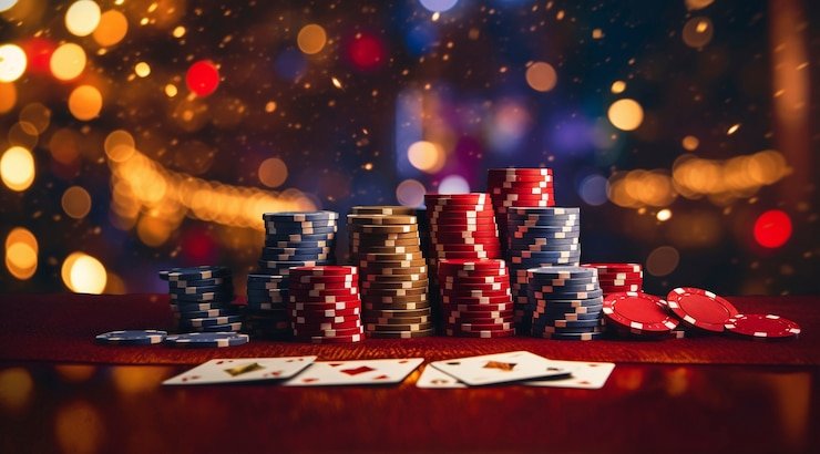 Tampilan dasbor multi-olahraga dengan jadwal pertandingan