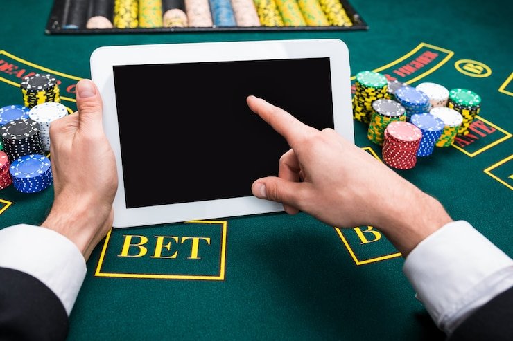 88togel featured game showcase