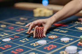 Layar peringkat dan poin tournament M-World Championship di platform 88togel