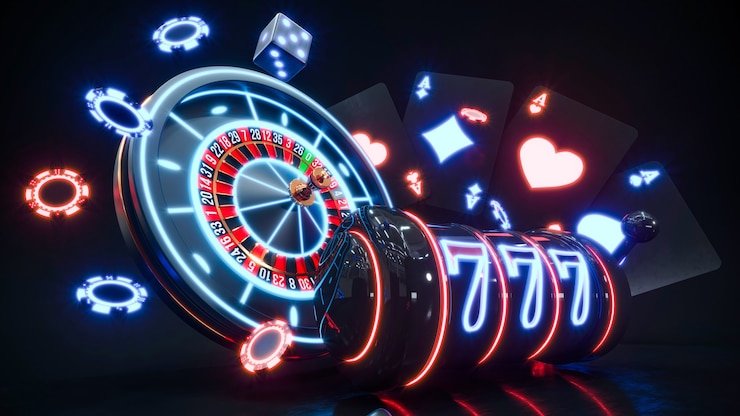 88togel featured game showcase