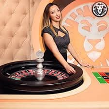 Antarmuka 88togel menampilkan koleksi permainan slot Aviator, Sweet Bonanza, Fortune Tiger dan Mahjong Ways