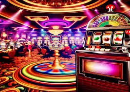 88togel featured game showcase