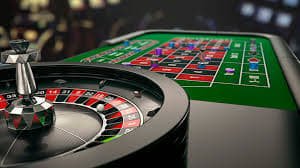 88togel featured game showcase