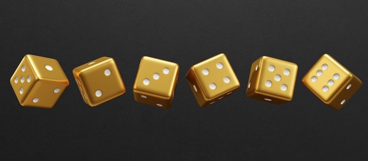 Tampilan dashboard 88togel menampilkan opsi pembayaran dan menu navigasi permainan